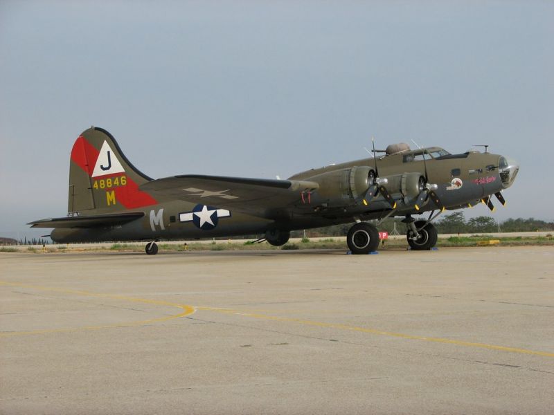 20070205195111_add_5.jpg